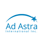 Logo Ad Astra